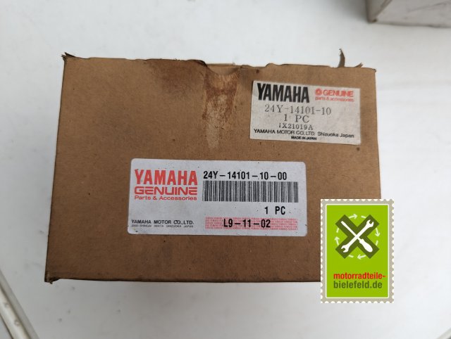 PXL_20240517_131501908